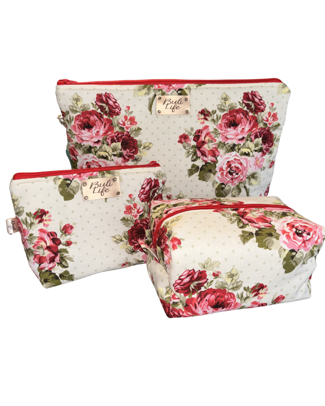 Accessory Bags