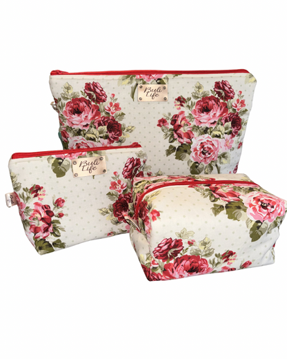 Accessory Bags