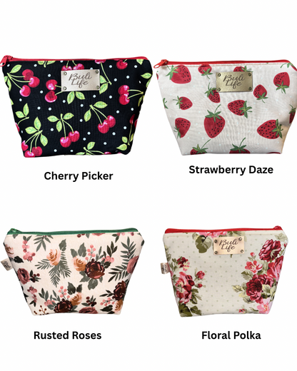 Accessory Bags