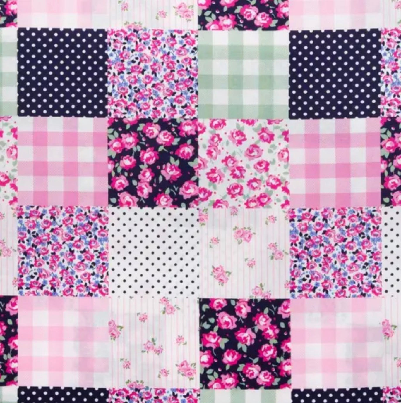 Accessory Bags