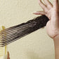 Detangling Brush
