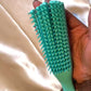 Detangling Brush