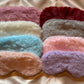 Furry Sleep Masks