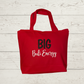 BIG Buli Tote