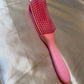 Detangling Brush