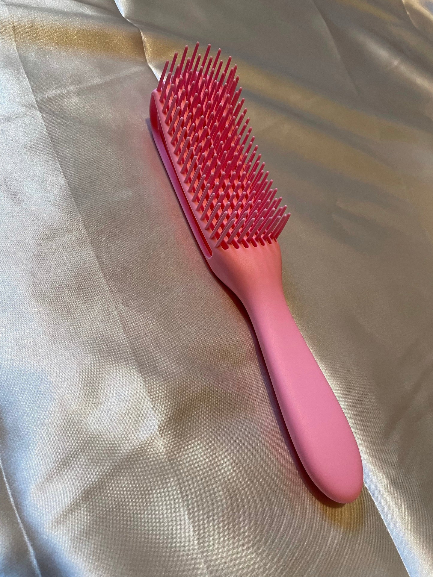 Detangling Brush