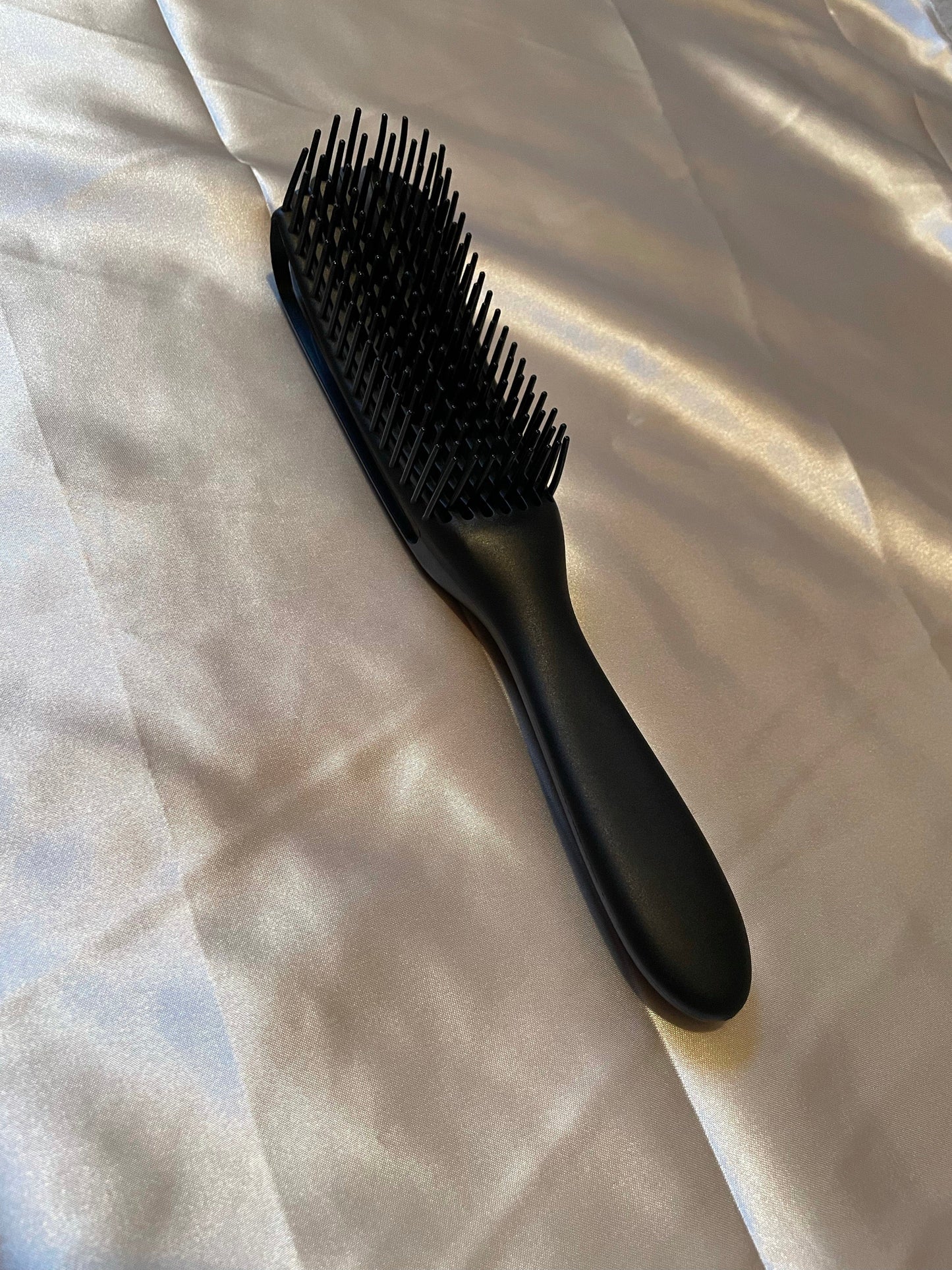 Detangling Brush