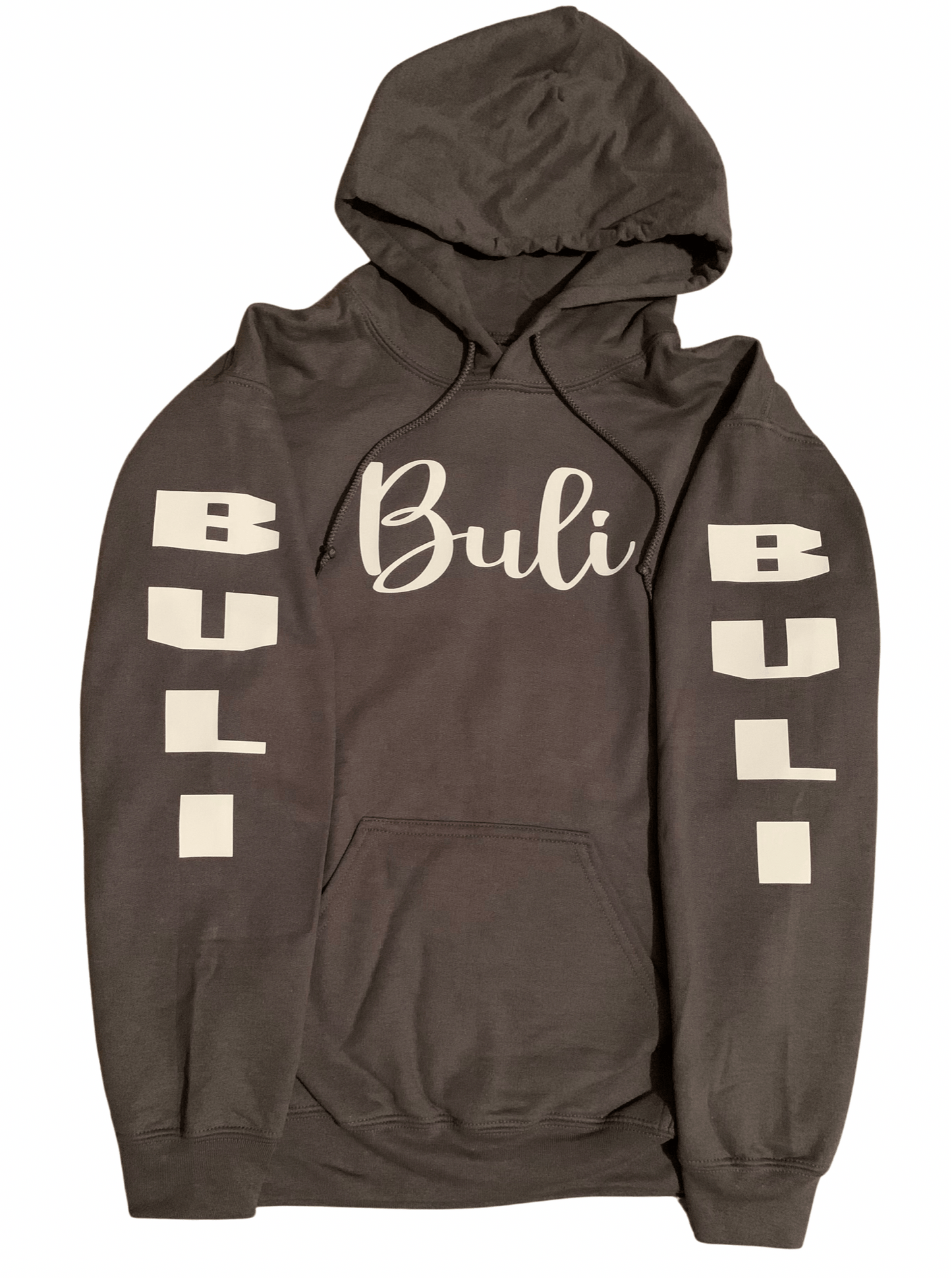 Buli Hoodie