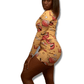 Kiss Me Sleep Set