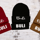 Buli Beanie