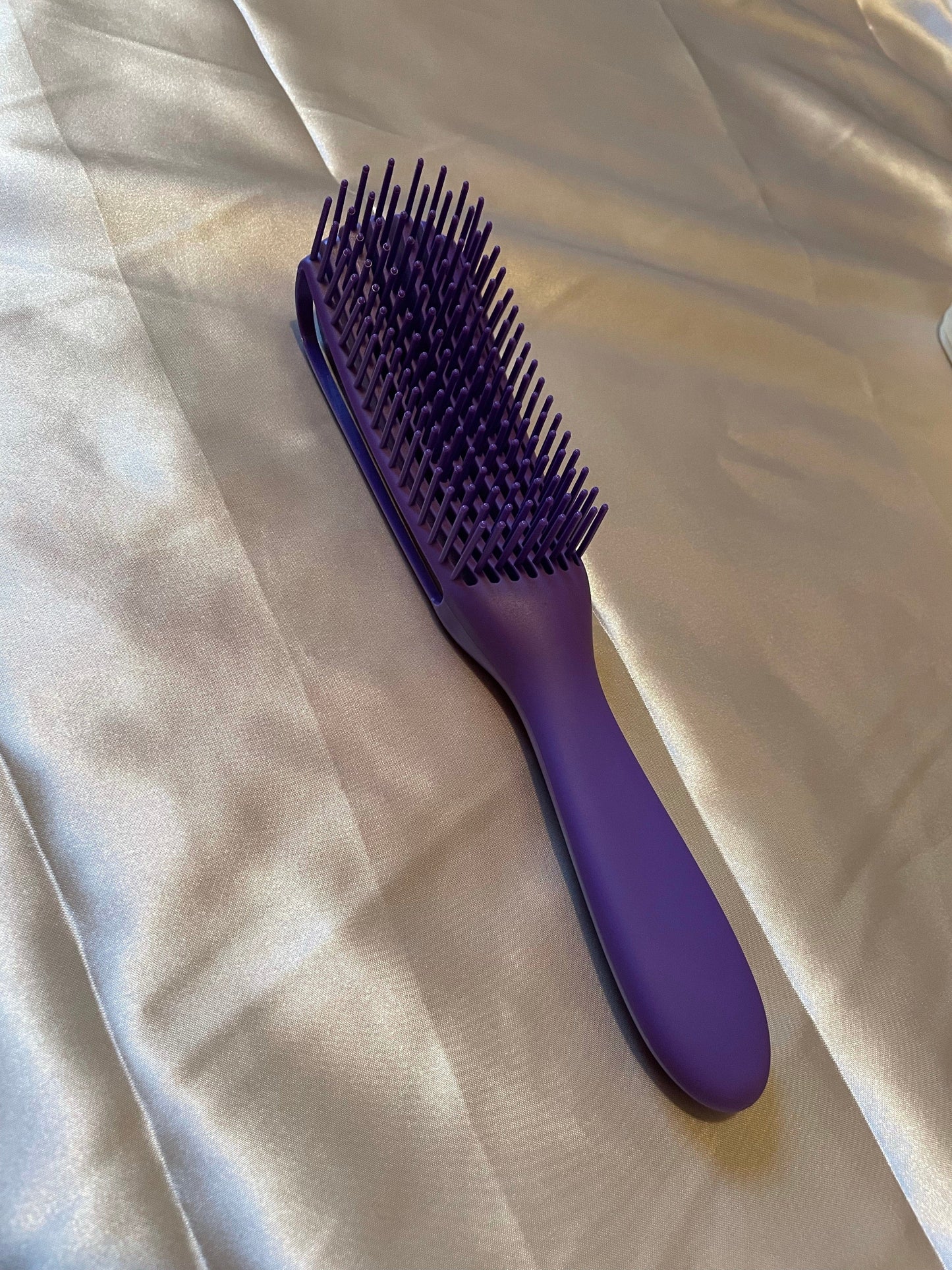 Detangling Brush