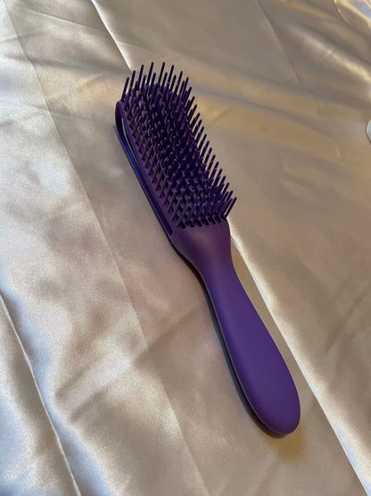 Detangling Brush