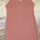 Treasure Cami Sleep Dress