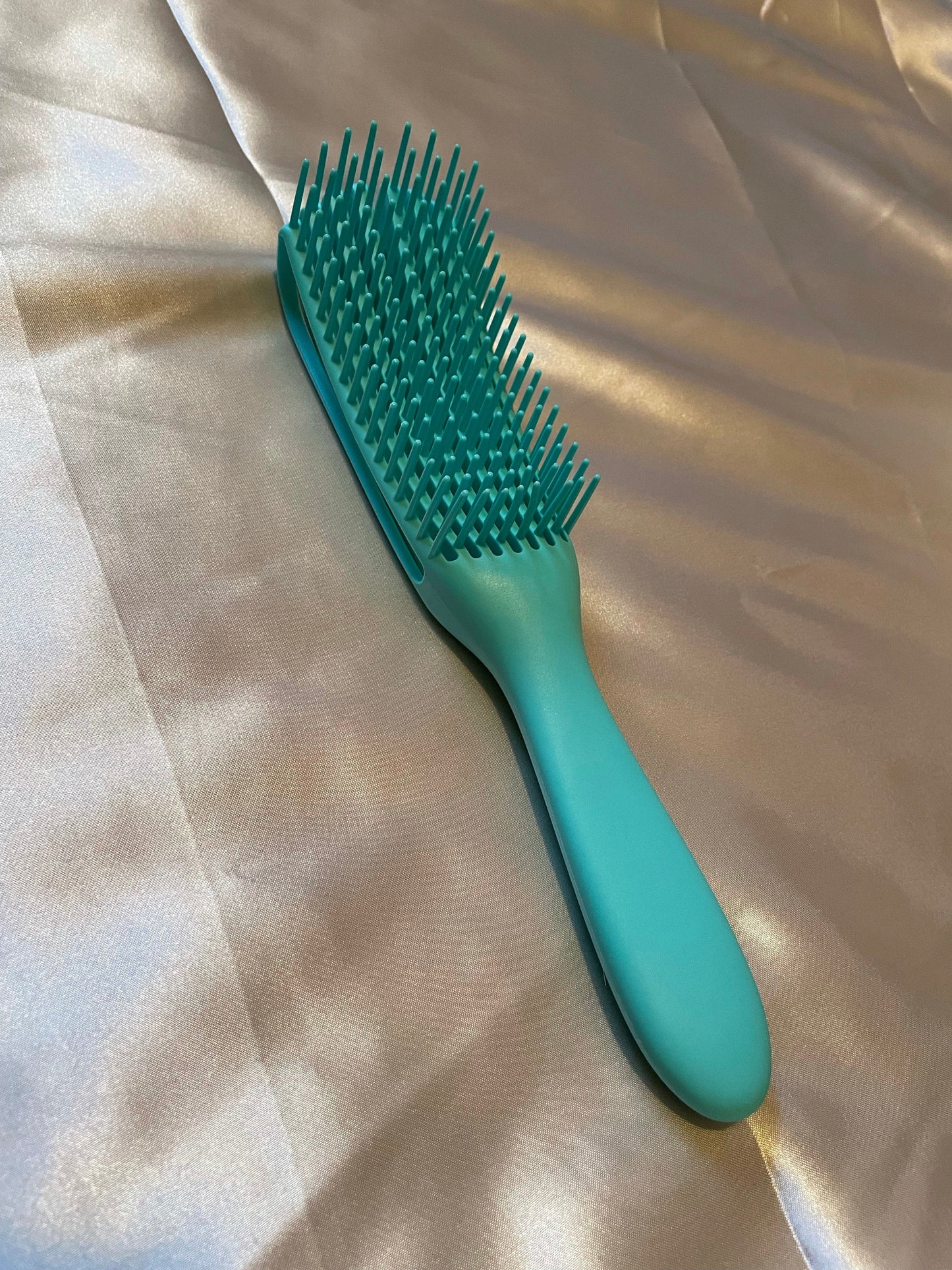 Detangling Brush