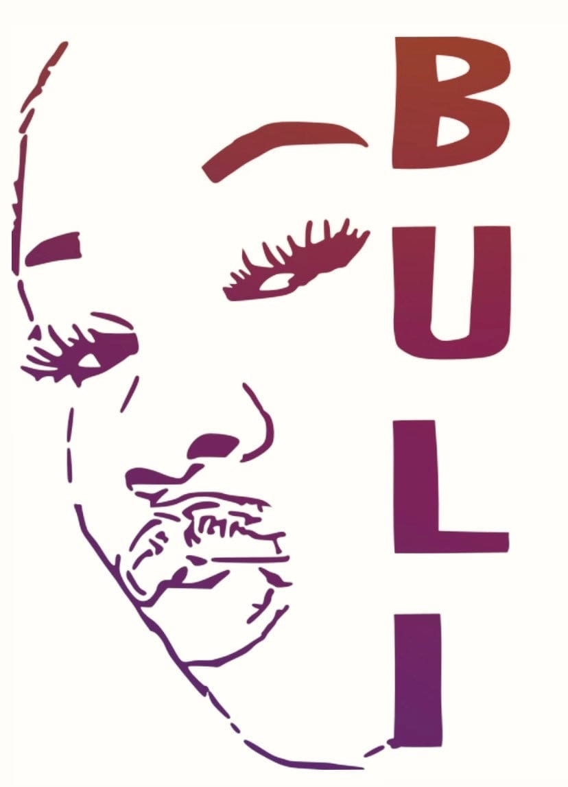 Buli Life Gift Card