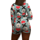 XO Sleep Set