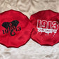 Delta Sigma Theta