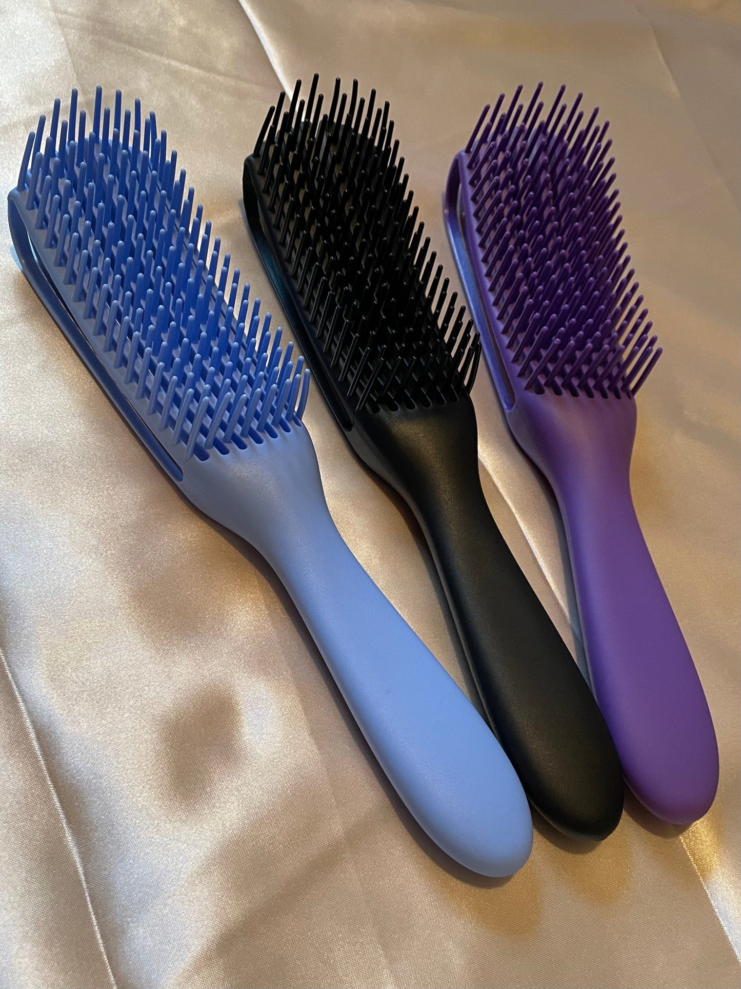 Detangling Brush