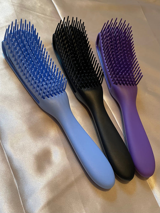 Detangling Brush