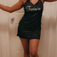 Treasure Cami Sleep Dress