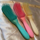 Detangling Brush