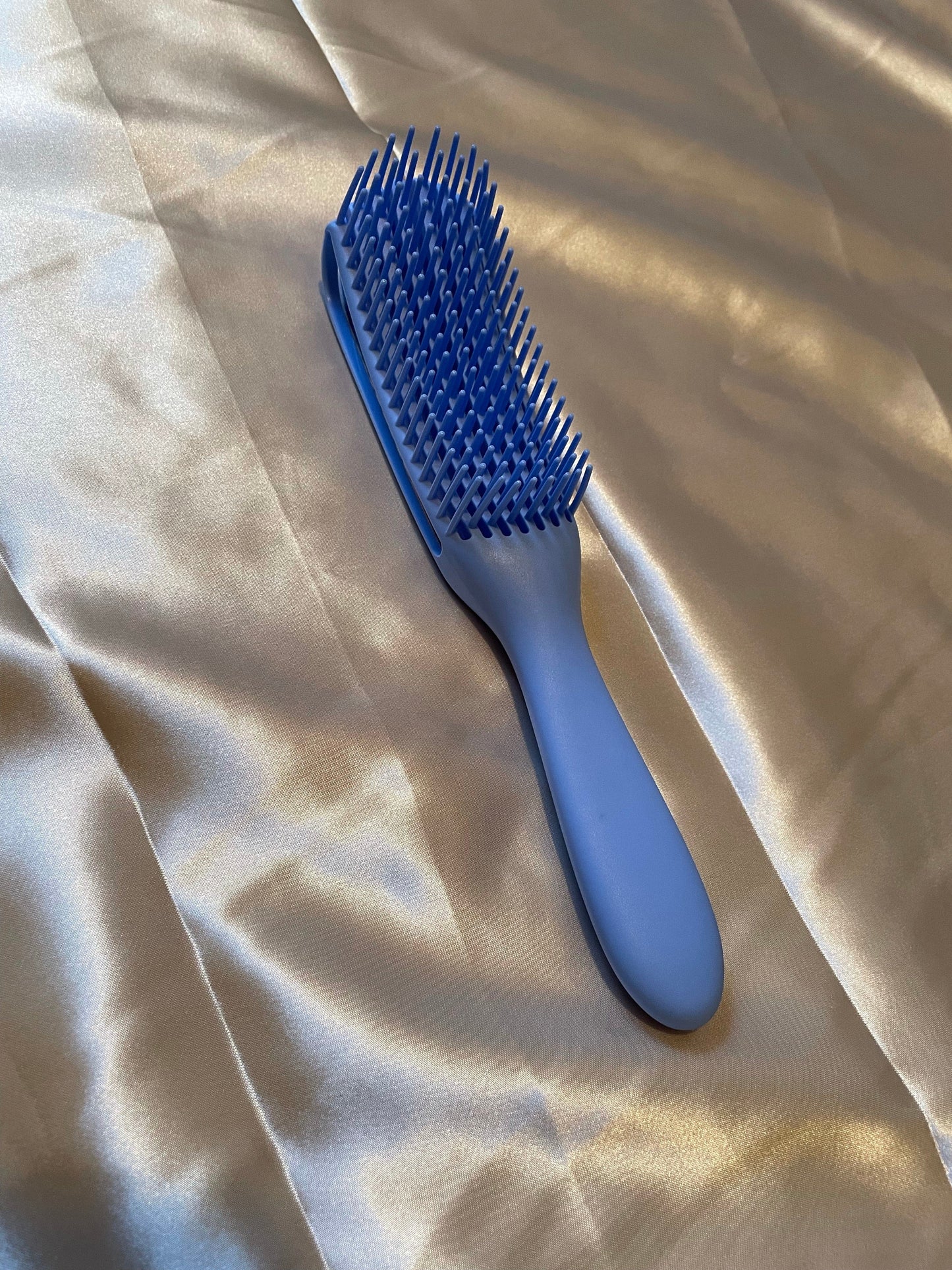 Detangling Brush