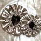 Mommy and Me Bonnet Set