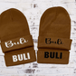 Buli Beanie