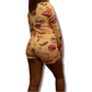 Kiss Me Sleep Set